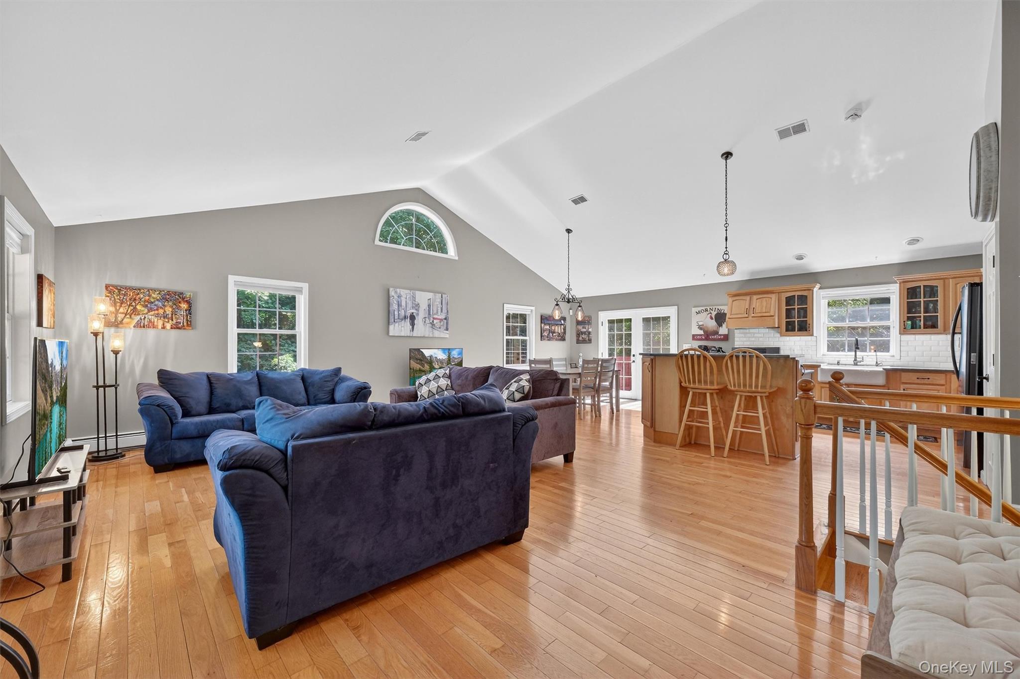 Single Family Seaman  Orange County, NY 10919, MLS-929627-4