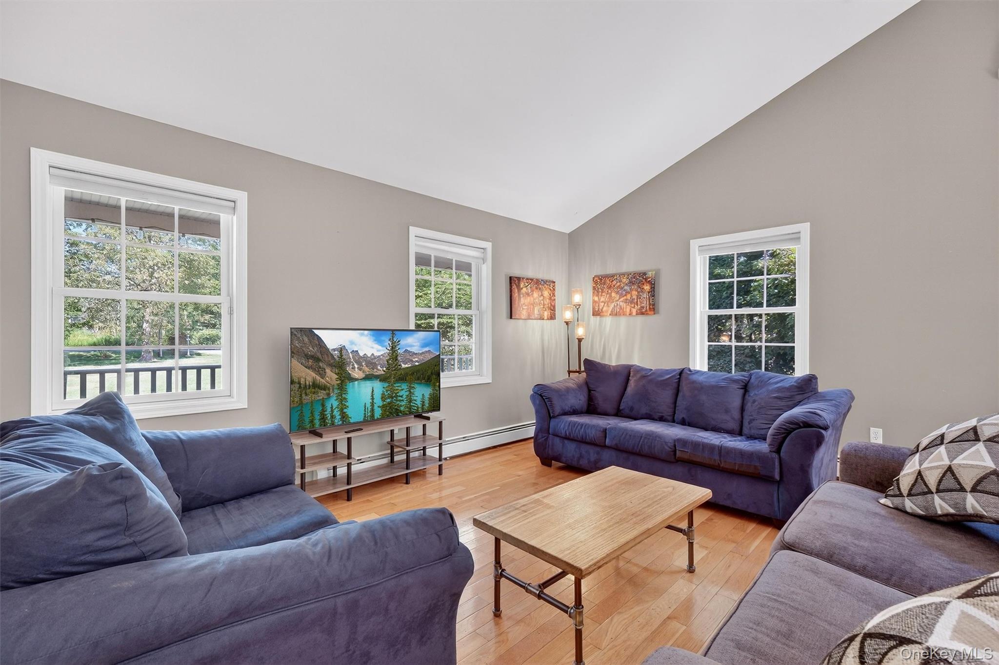 Single Family Seaman  Orange County, NY 10919, MLS-929627-8