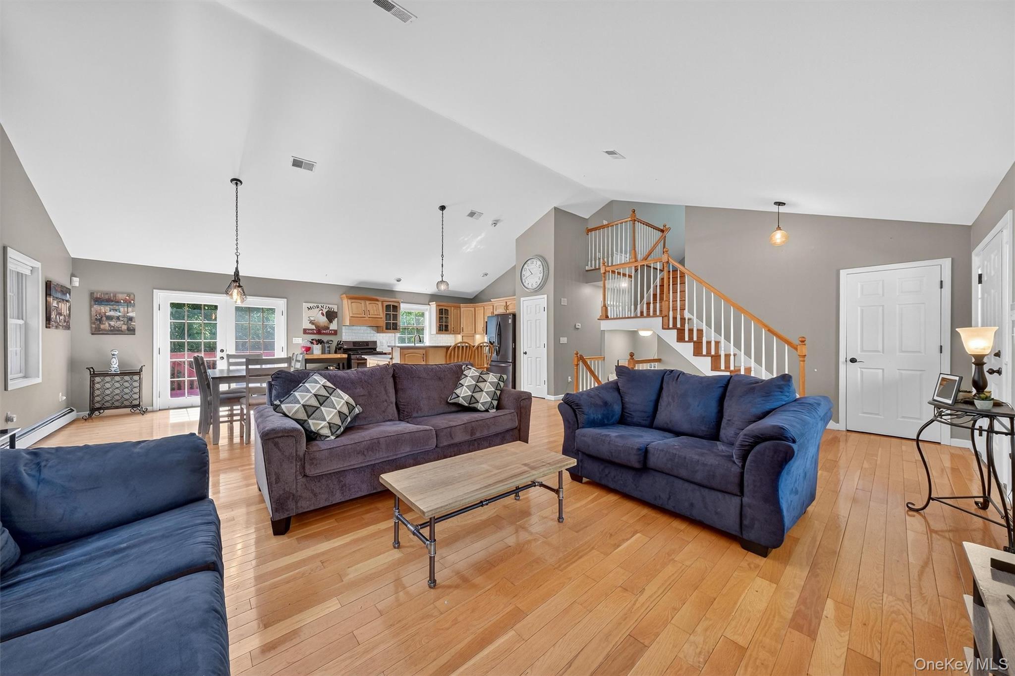 Single Family Seaman  Orange County, NY 10919, MLS-929627-9