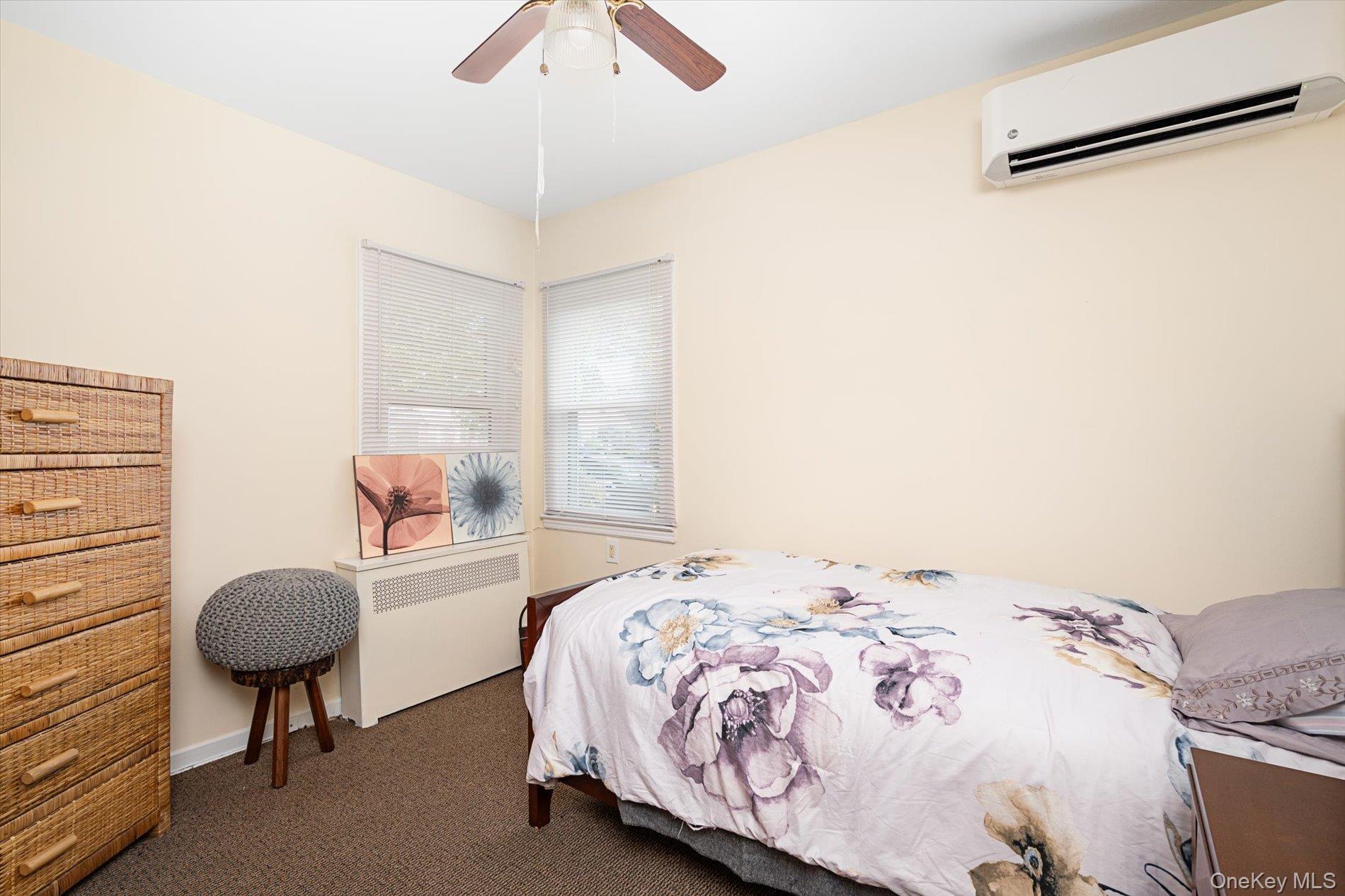 Single Family Caroline Nassau County, NY 11530, MLS-929631-11