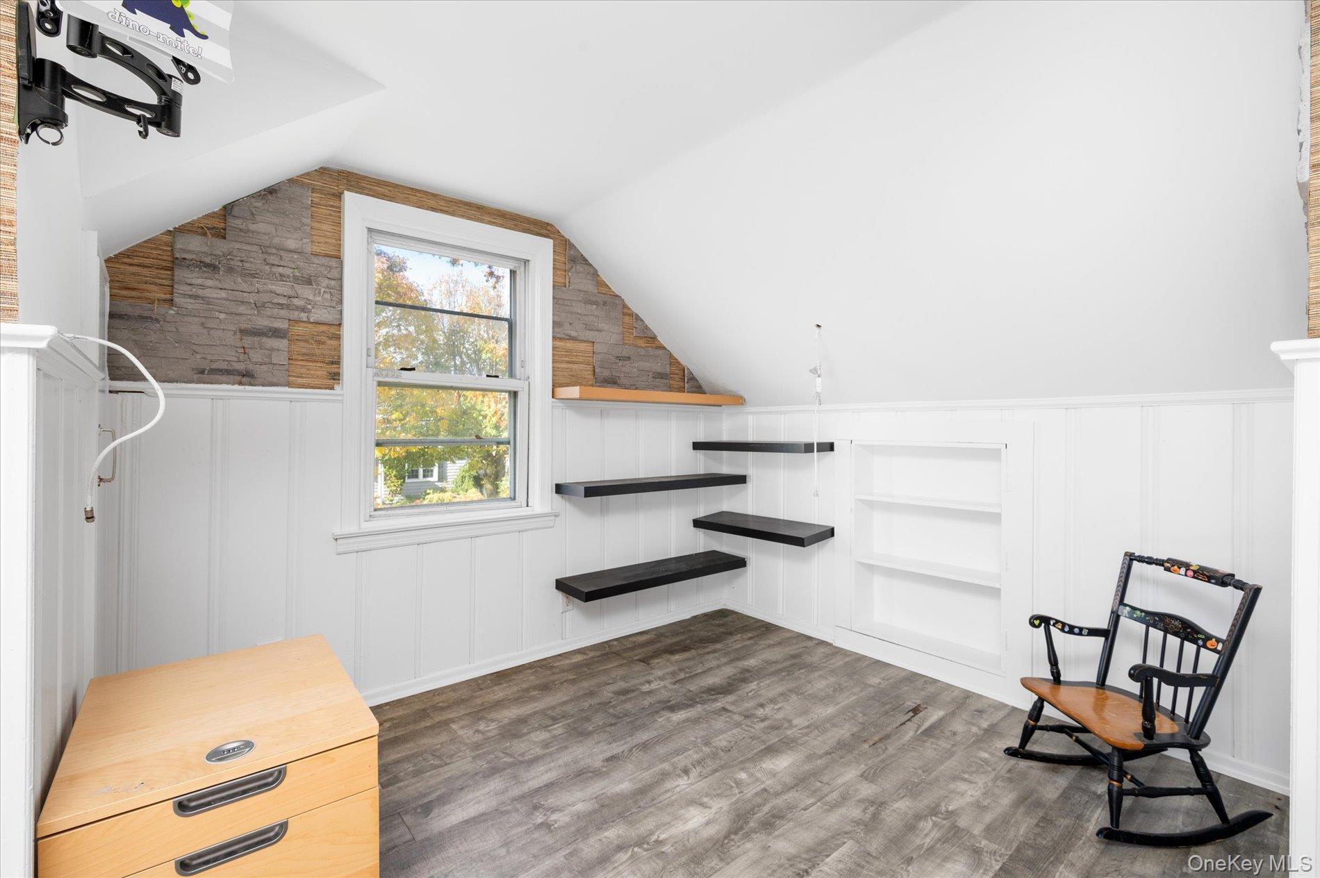 Single Family Caroline Nassau County, NY 11530, MLS-929631-12