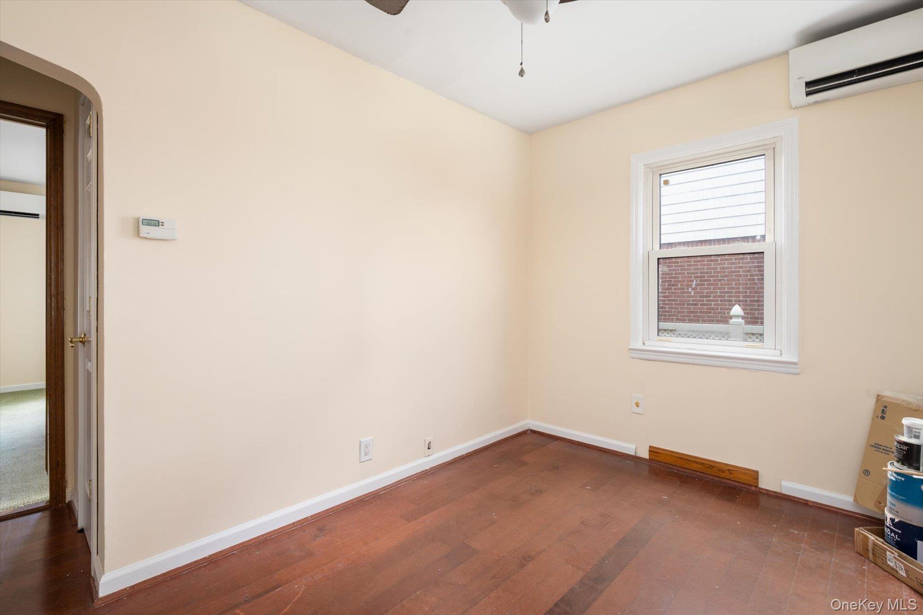 Single Family Caroline Nassau County, NY 11530, MLS-929631-15