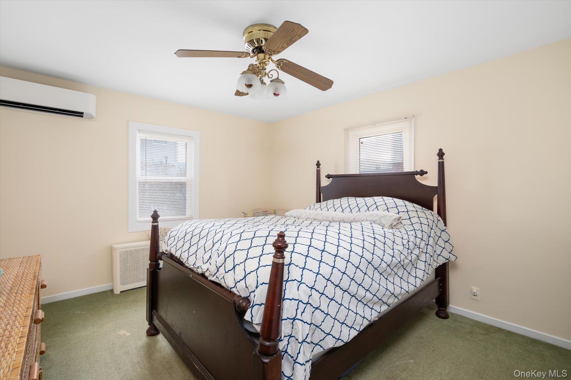 Single Family Caroline Nassau County, NY 11530, MLS-929631-18