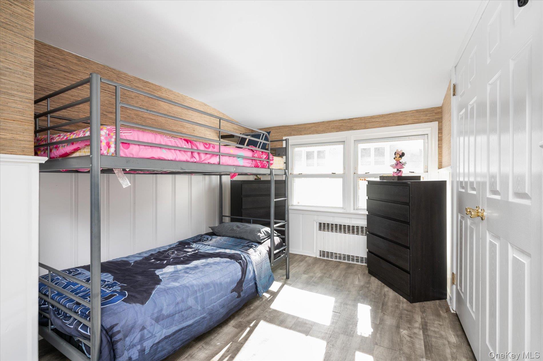 Single Family Caroline Nassau County, NY 11530, MLS-929631-19