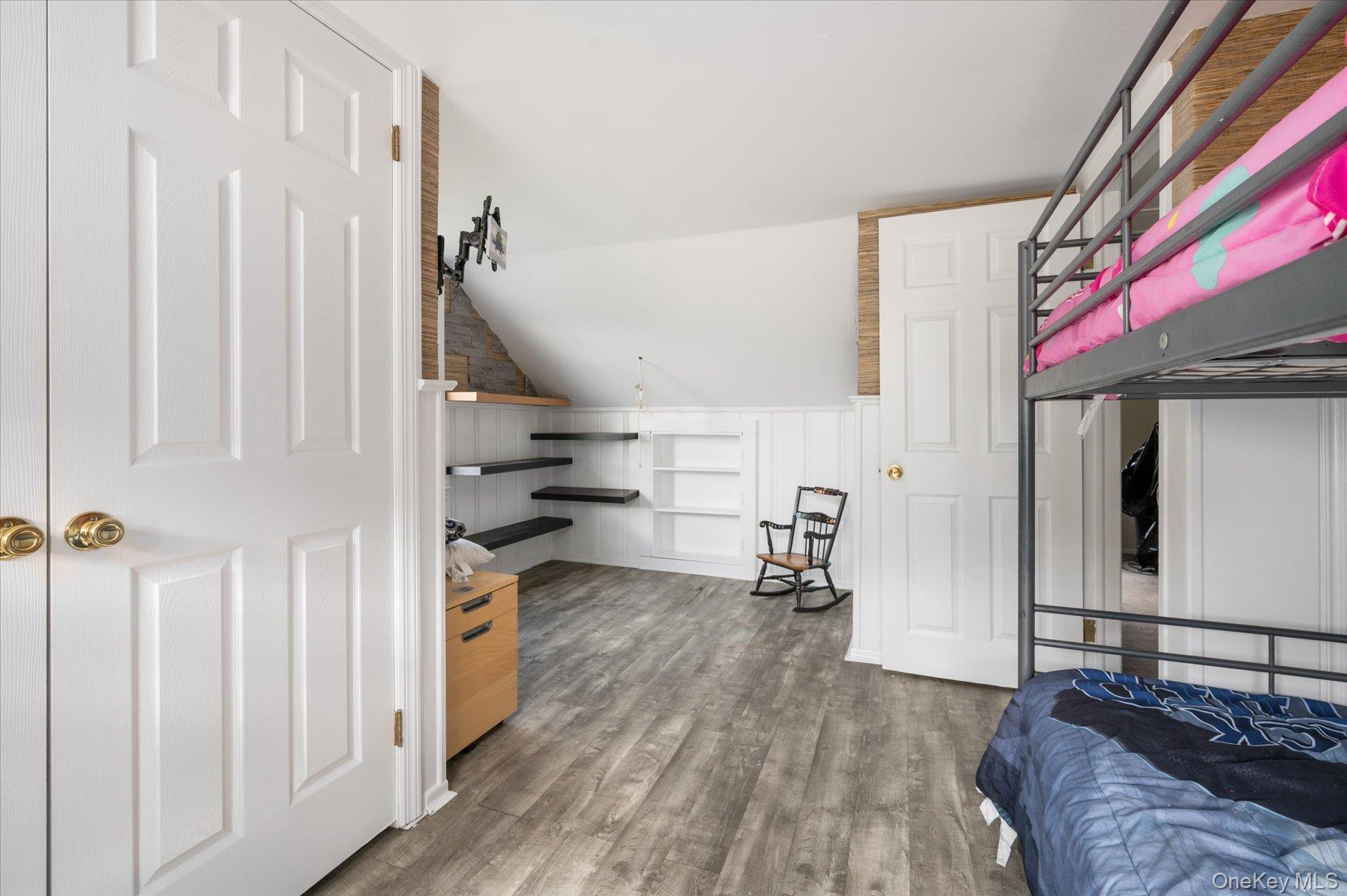 Single Family Caroline Nassau County, NY 11530, MLS-929631-22