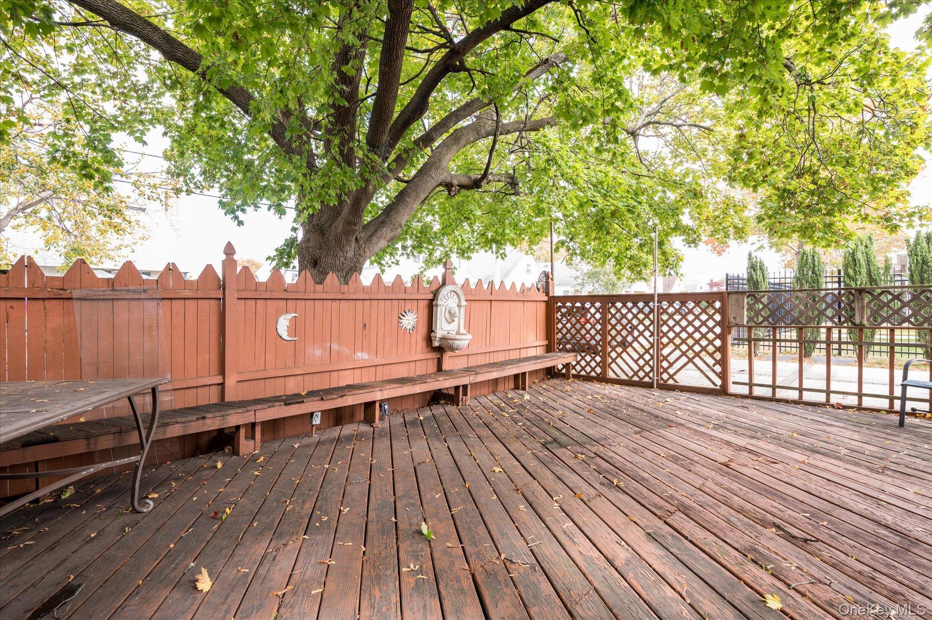 Single Family Caroline Nassau County, NY 11530, MLS-929631-25