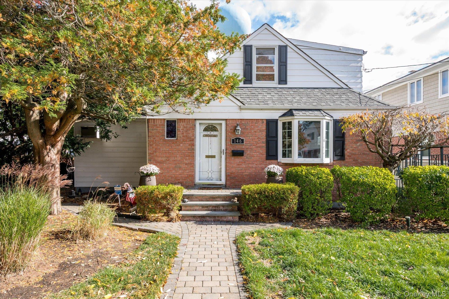 Single Family Caroline Nassau County, NY 11530, MLS-929631-4