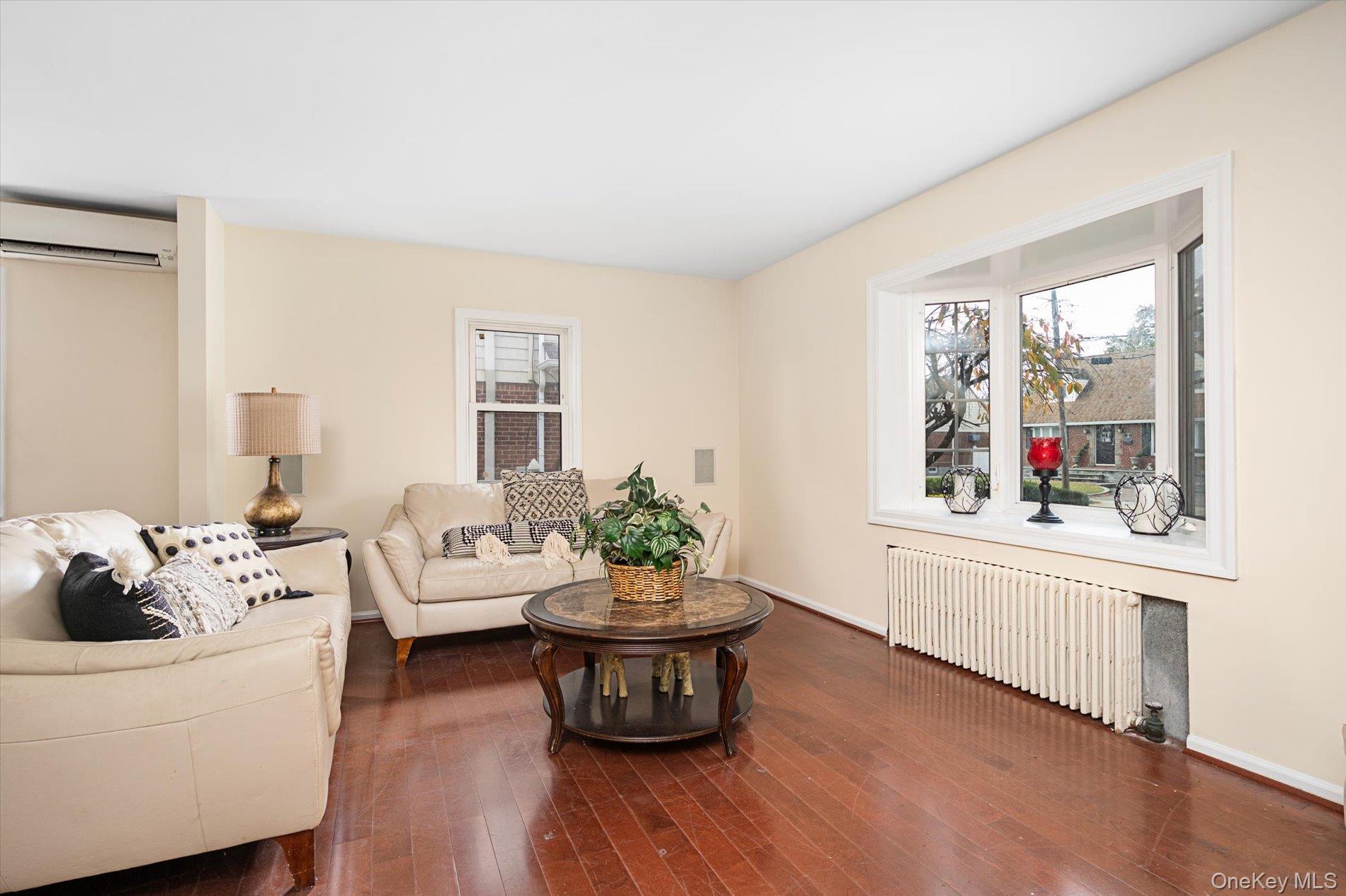 Single Family Caroline Nassau County, NY 11530, MLS-929631-5