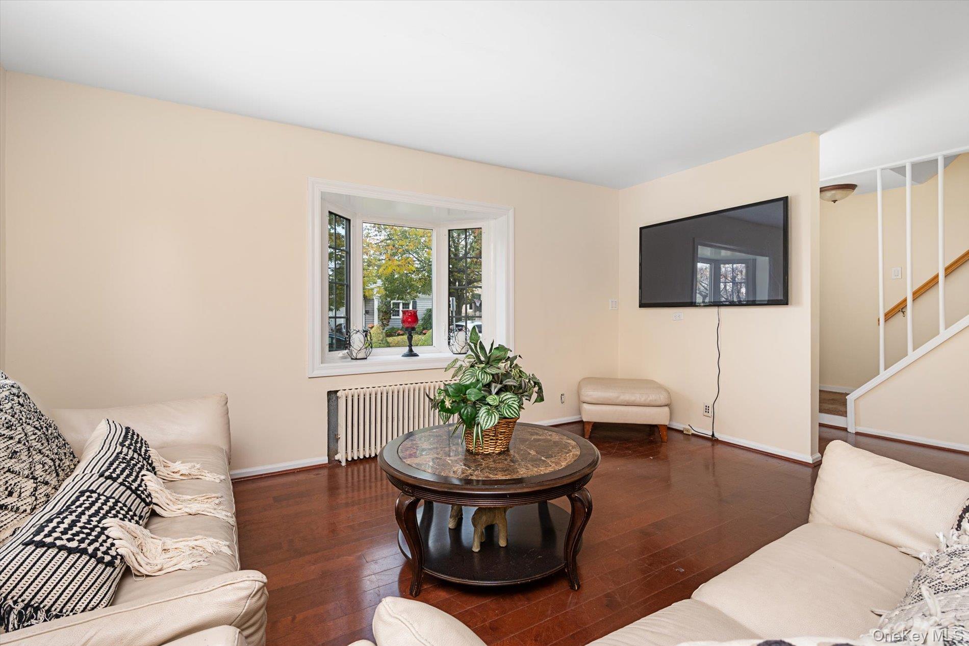 Single Family Caroline Nassau County, NY 11530, MLS-929631-6