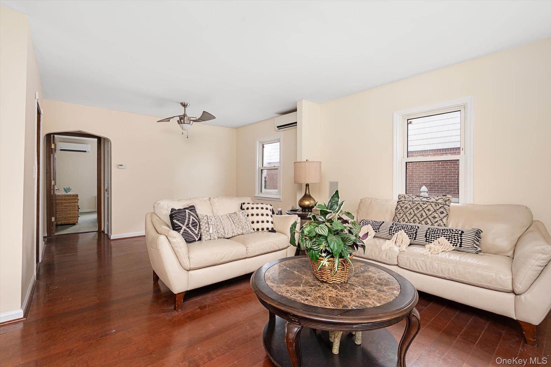 Single Family Caroline Nassau County, NY 11530, MLS-929631-7