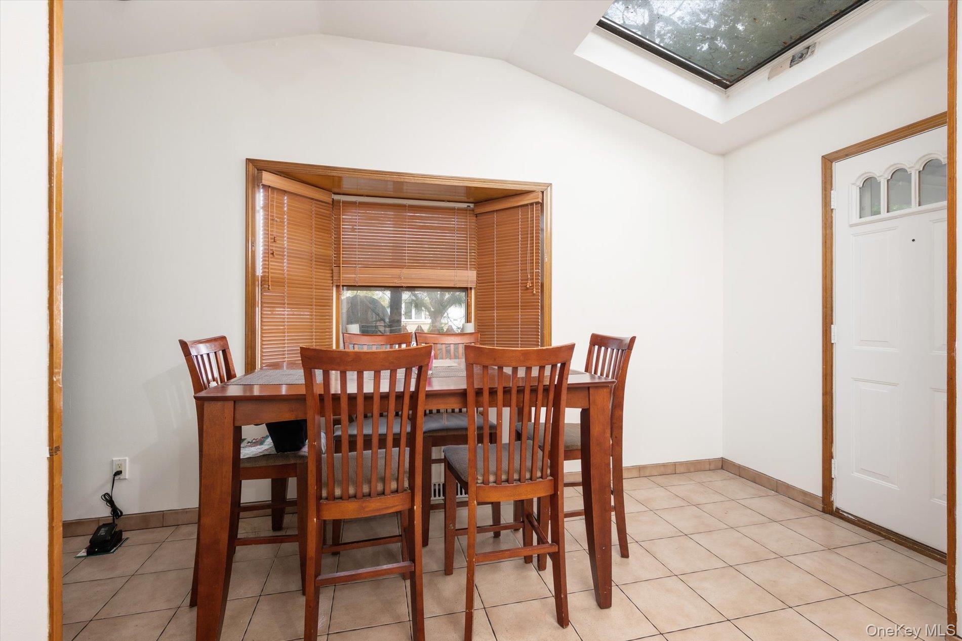 Single Family Caroline Nassau County, NY 11530, MLS-929631-8