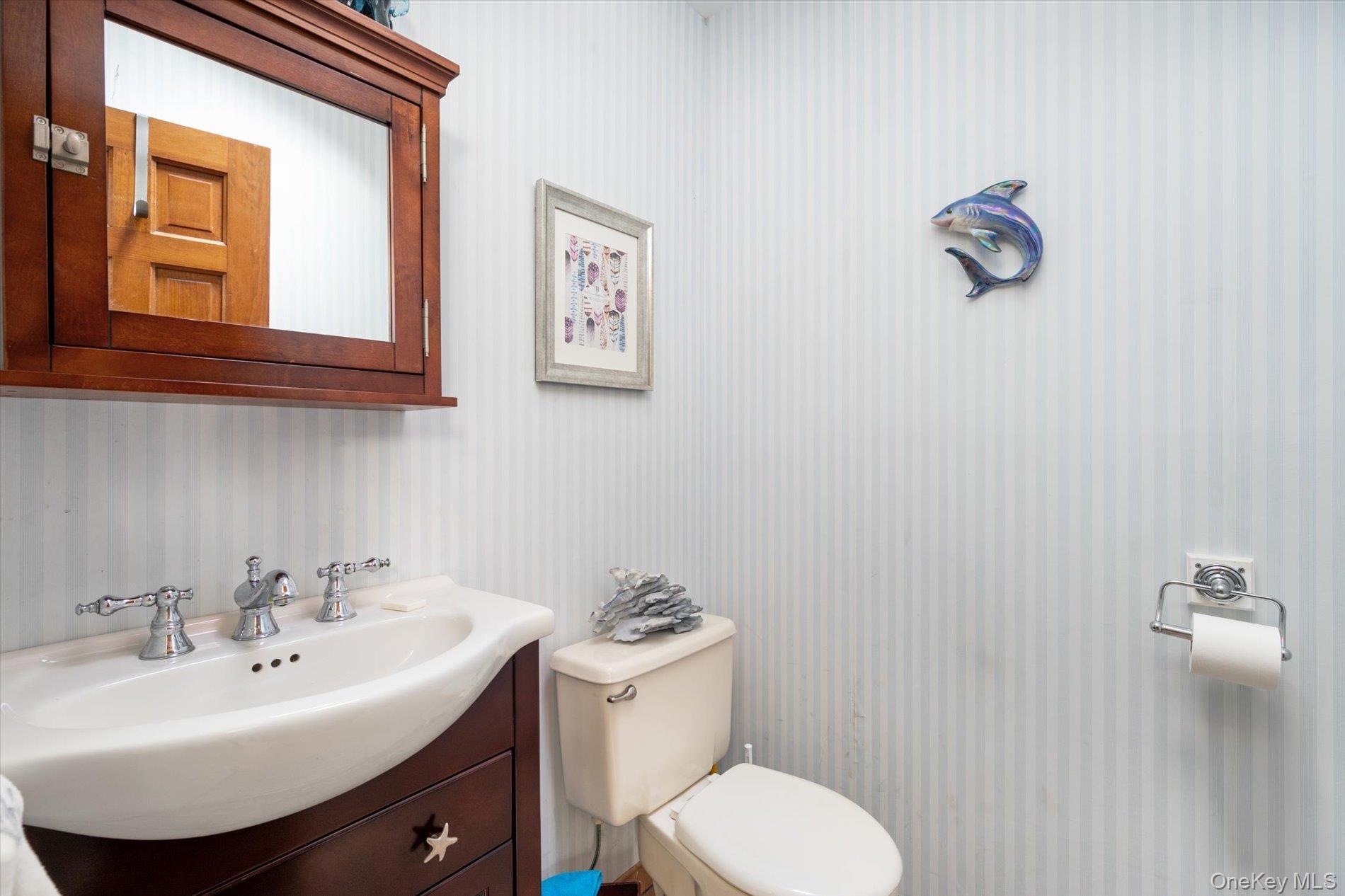 Single Family Caroline Nassau County, NY 11530, MLS-929631-9