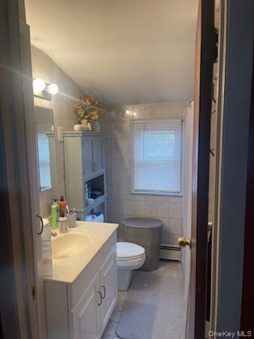 Single Family Claridge  Nassau County, NY 11003, MLS-929642-10