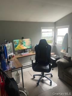 Single Family Claridge  Nassau County, NY 11003, MLS-929642-11