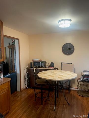 Single Family Claridge  Nassau County, NY 11003, MLS-929642-3