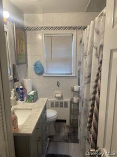 Single Family Claridge  Nassau County, NY 11003, MLS-929642-4