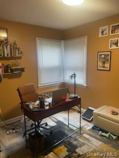 Single Family Claridge  Nassau County, NY 11003, MLS-929642-5