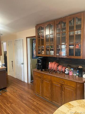 Single Family Claridge  Nassau County, NY 11003, MLS-929642-8