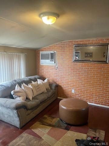 Single Family Claridge  Nassau County, NY 11003, MLS-929642-9