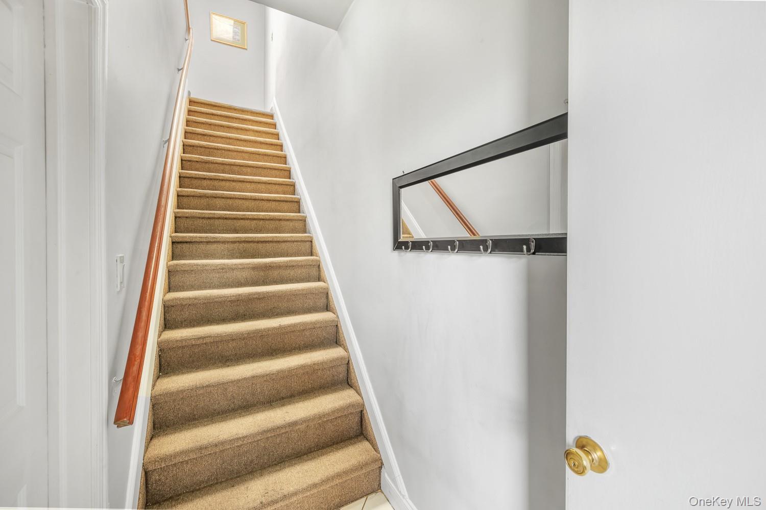 Single Family Astoria Queens, NY 11102, MLS-929645-13