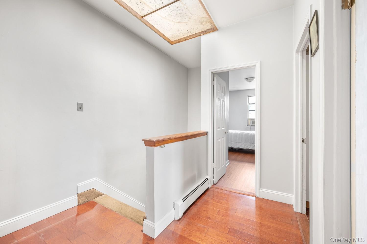 Single Family Astoria Queens, NY 11102, MLS-929645-15