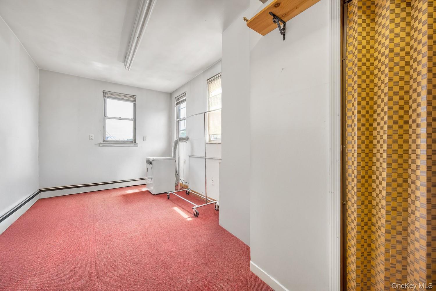 Single Family Astoria Queens, NY 11102, MLS-929645-16