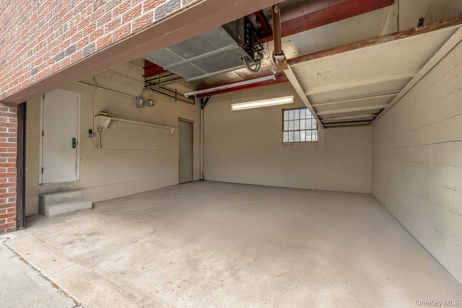 Single Family Astoria Queens, NY 11102, MLS-929645-19