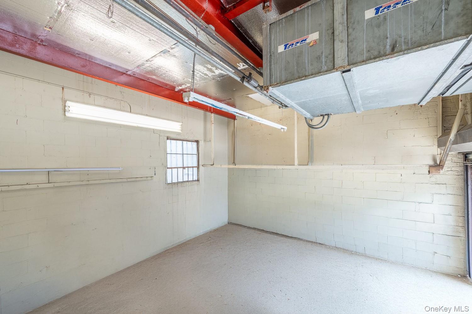 Single Family Astoria Queens, NY 11102, MLS-929645-20