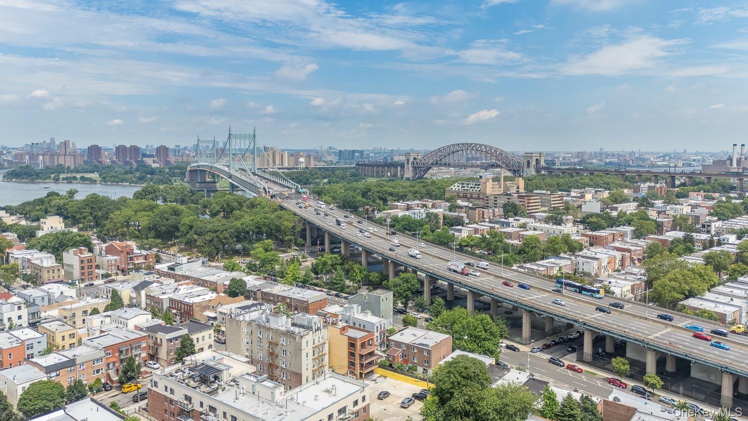 Single Family Astoria Queens, NY 11102, MLS-929645-24