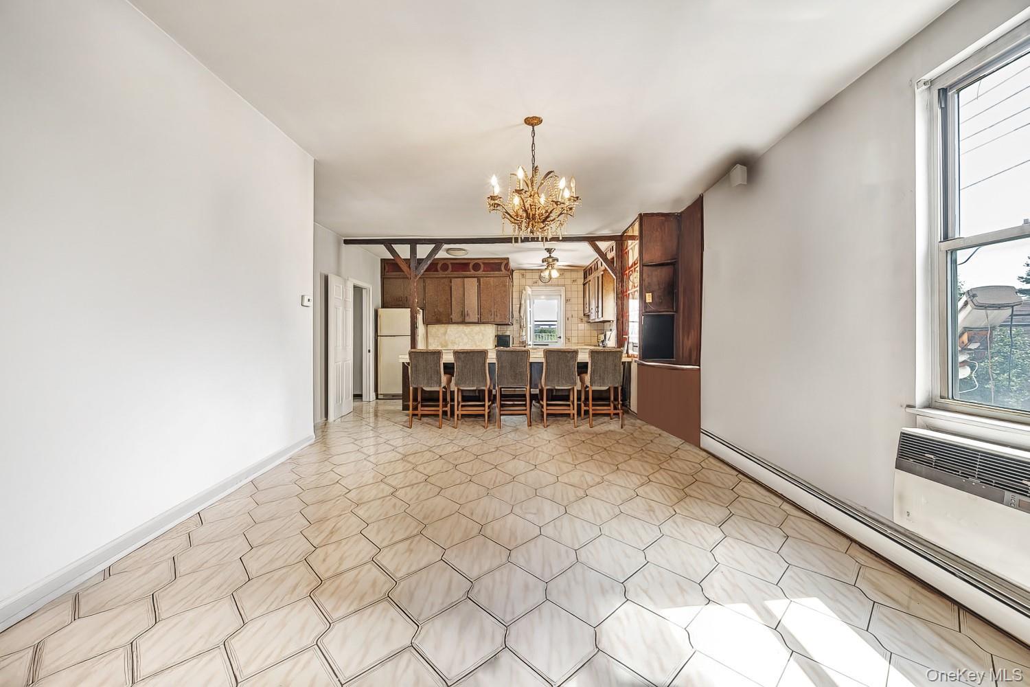 Single Family Astoria Queens, NY 11102, MLS-929645-3