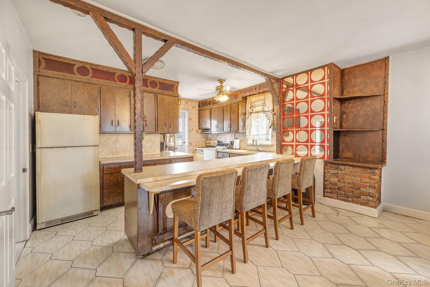 Single Family Astoria Queens, NY 11102, MLS-929645-4