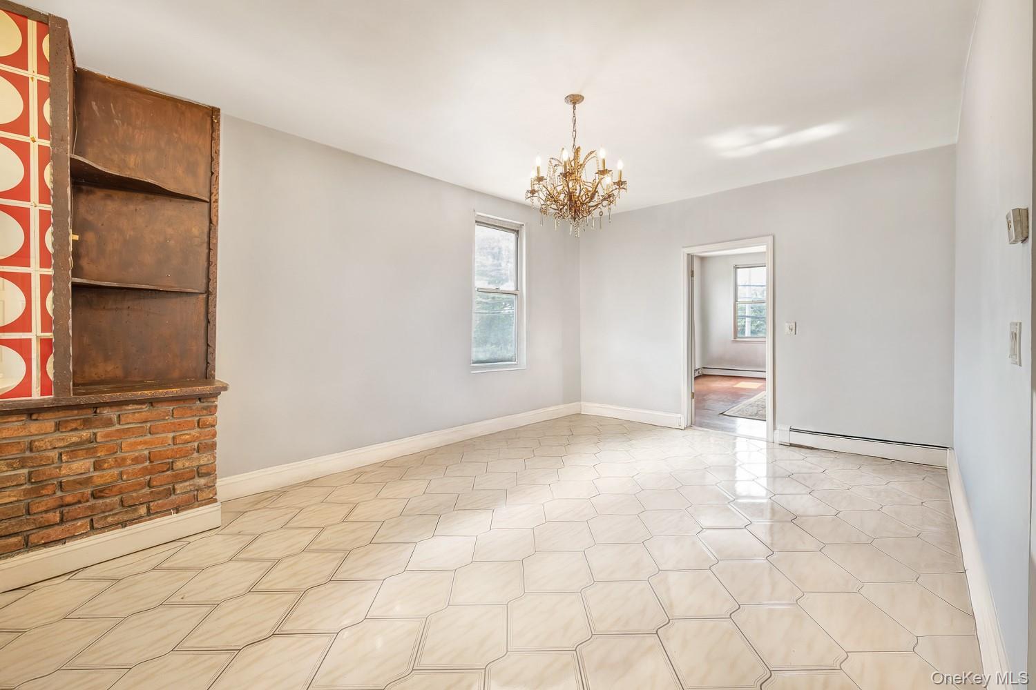 Single Family Astoria Queens, NY 11102, MLS-929645-5