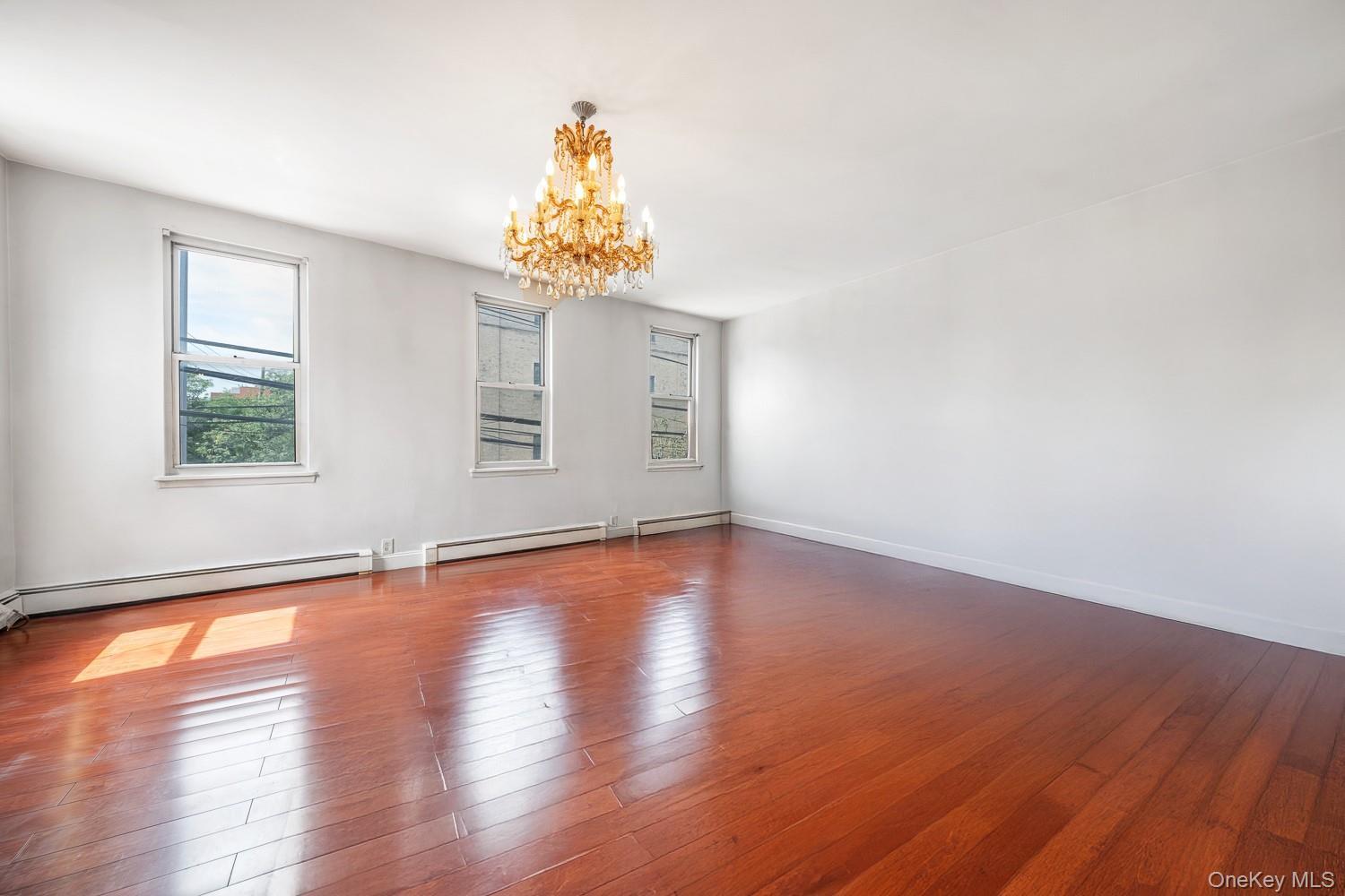 Single Family Astoria Queens, NY 11102, MLS-929645-6