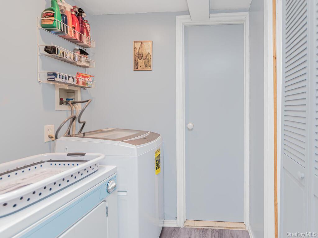 Single Family Adee  Bronx, NY 10469, MLS-929672-14