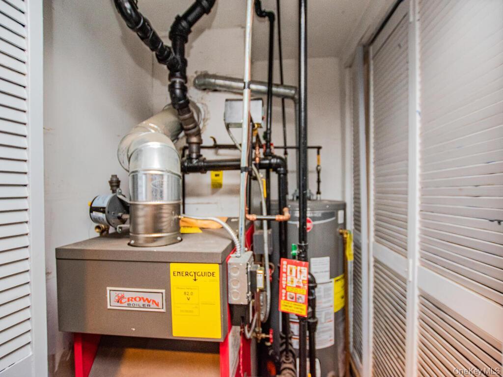 Single Family Adee  Bronx, NY 10469, MLS-929672-15