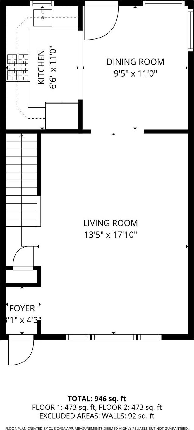 Single Family Adee  Bronx, NY 10469, MLS-929672-22