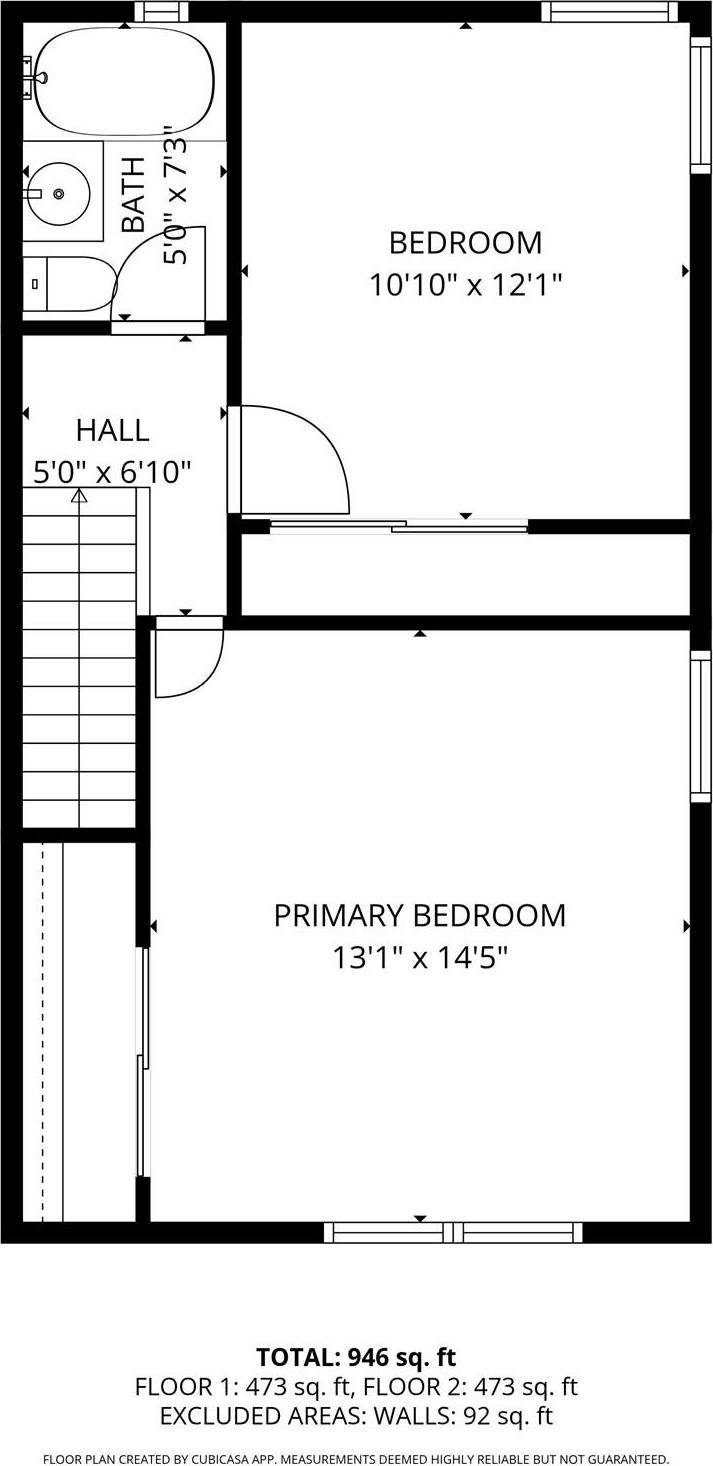 Single Family Adee  Bronx, NY 10469, MLS-929672-23