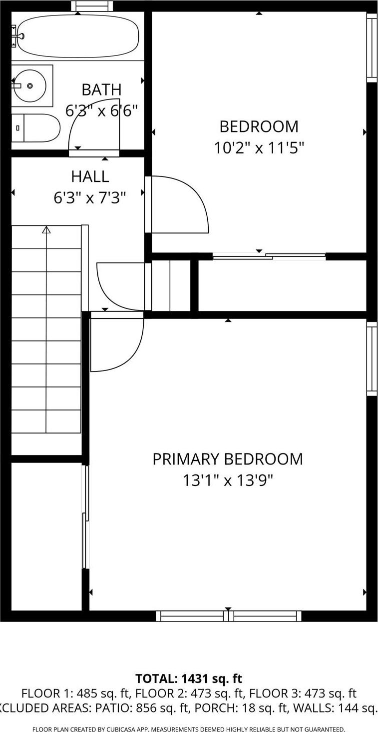 Single Family Adee  Bronx, NY 10469, MLS-929672-24