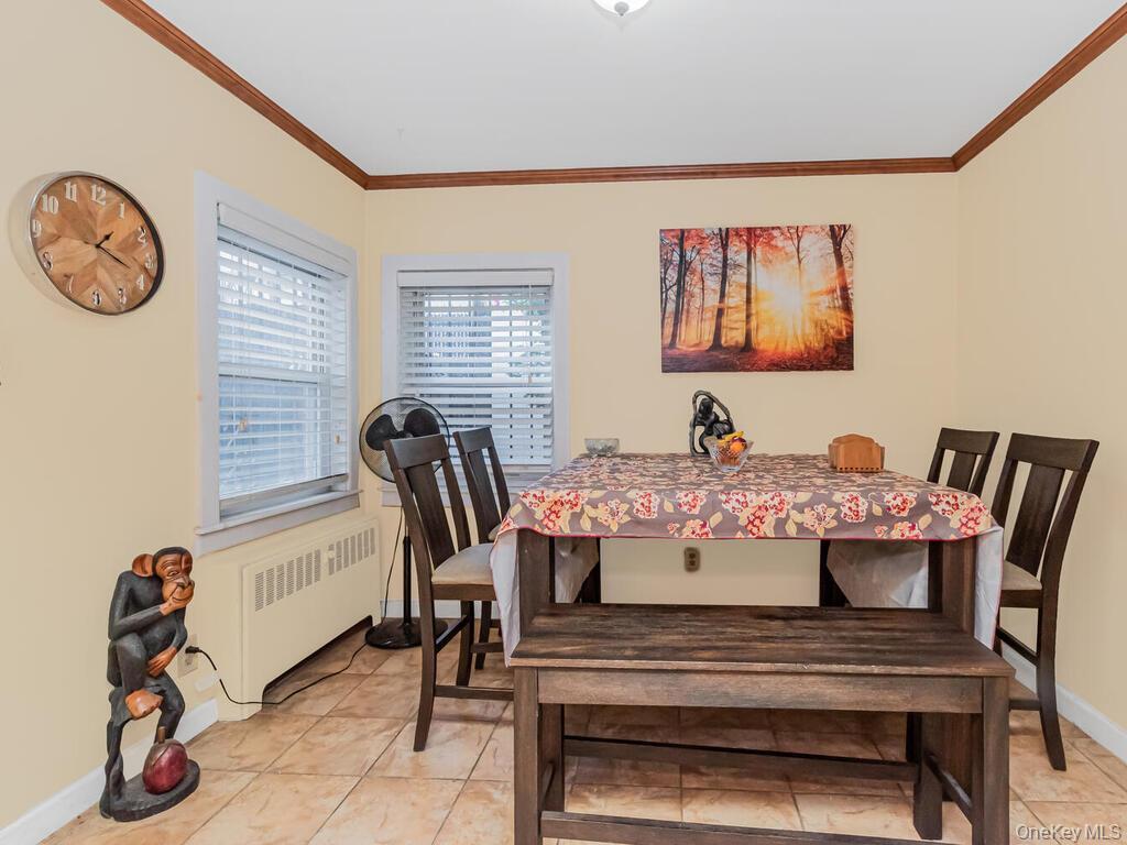 Single Family Adee  Bronx, NY 10469, MLS-929672-5