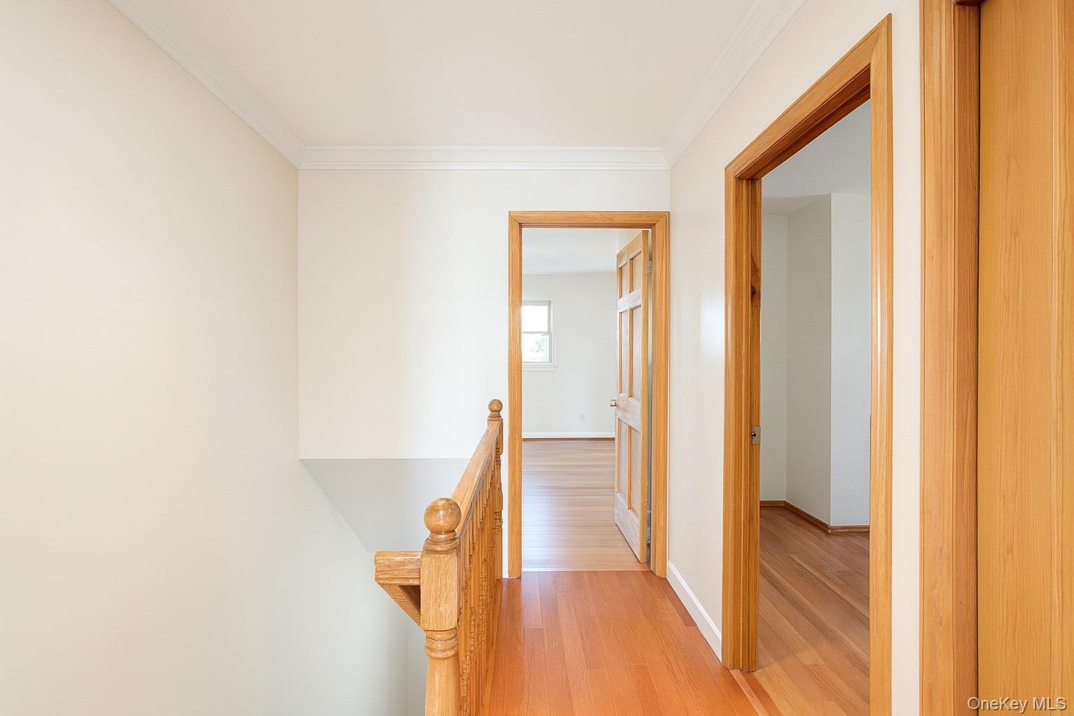 Single Family 158th Queens, NY 11433, MLS-929674-10