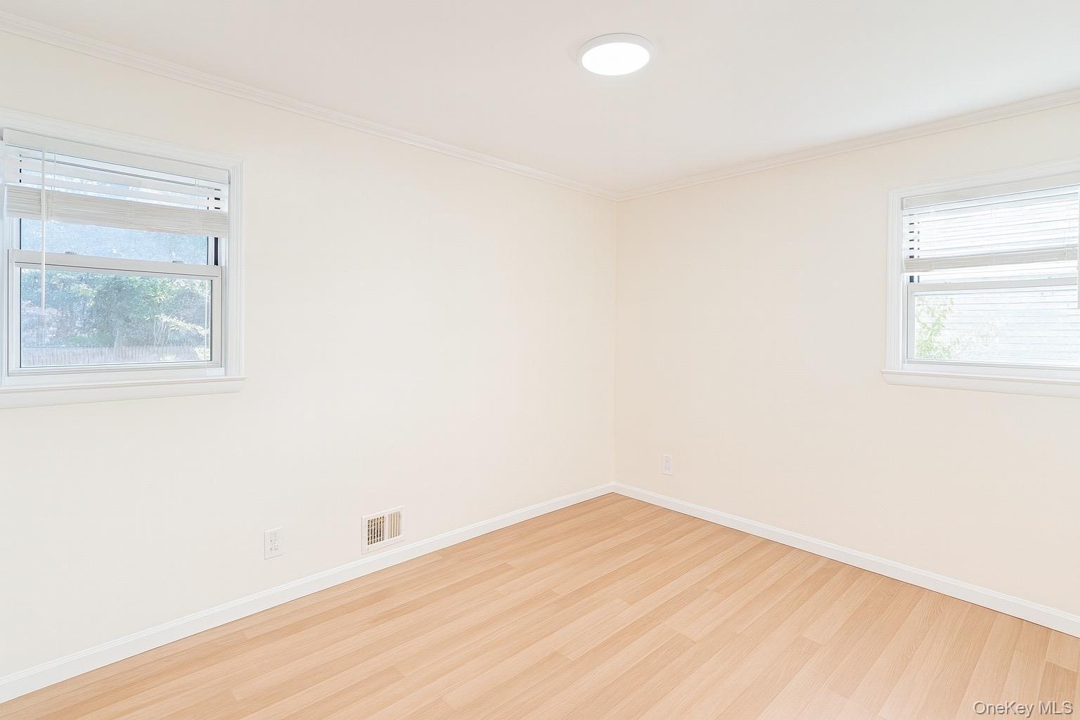 Single Family 158th Queens, NY 11433, MLS-929674-13