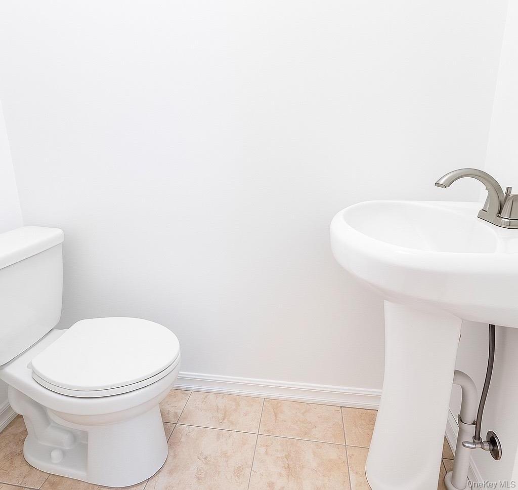 Single Family 158th Queens, NY 11433, MLS-929674-14