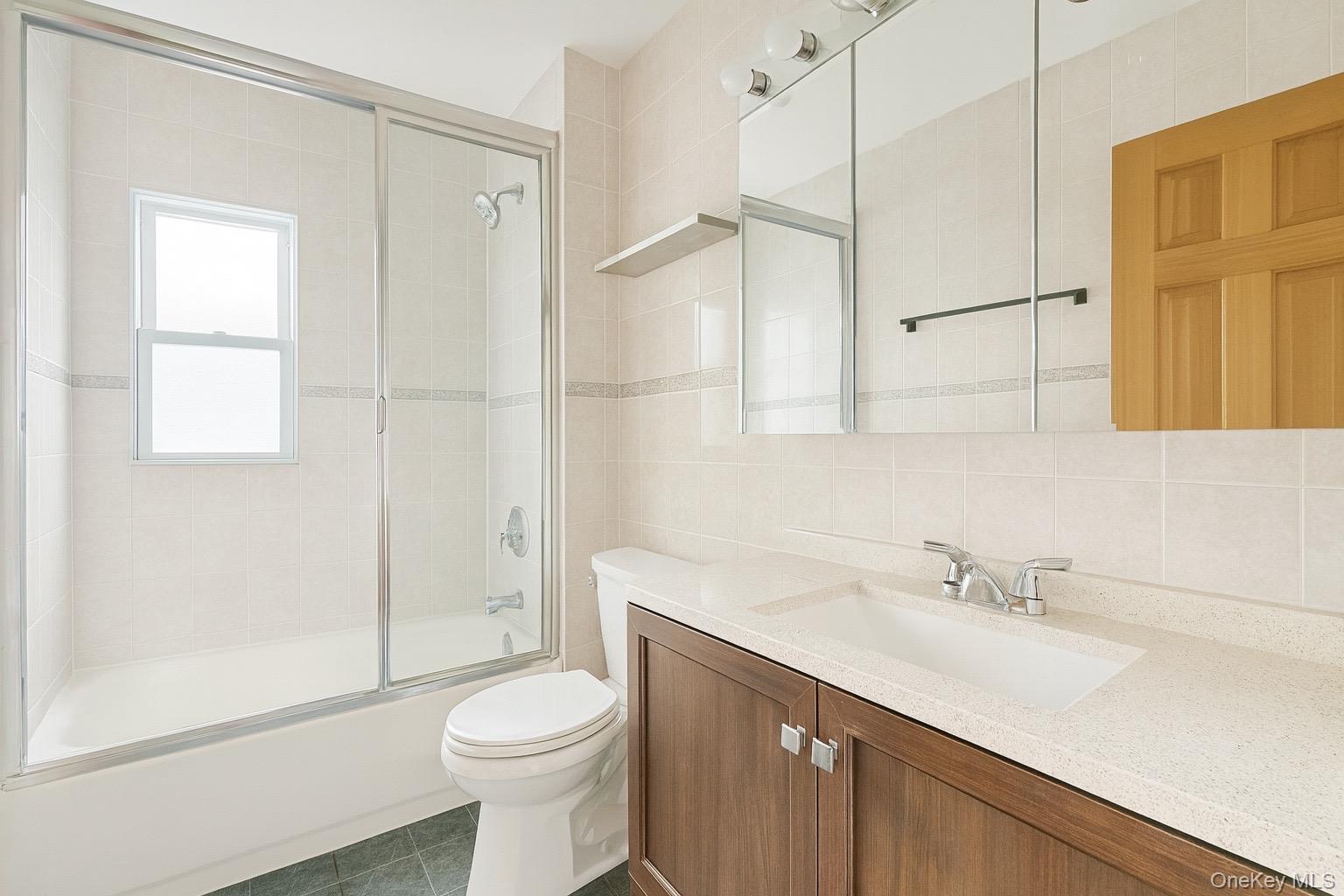 Single Family 158th Queens, NY 11433, MLS-929674-15