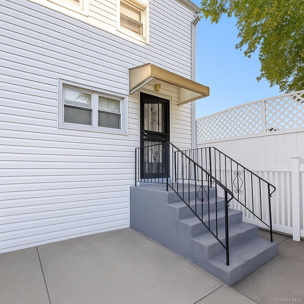 Single Family 158th Queens, NY 11433, MLS-929674-16