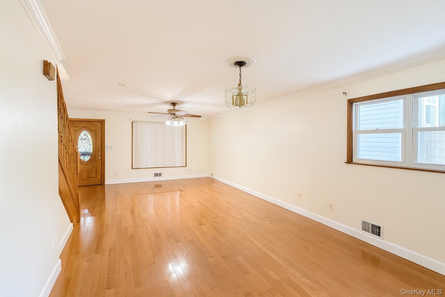 Single Family 158th Queens, NY 11433, MLS-929674-4