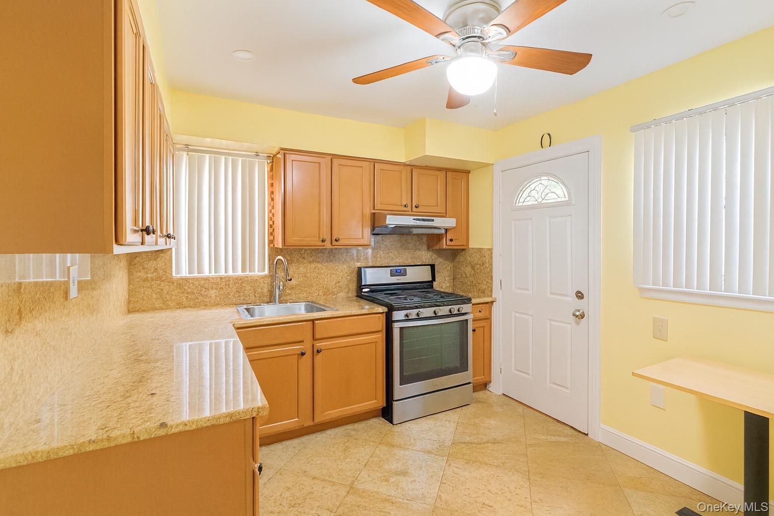 Single Family 158th Queens, NY 11433, MLS-929674-5