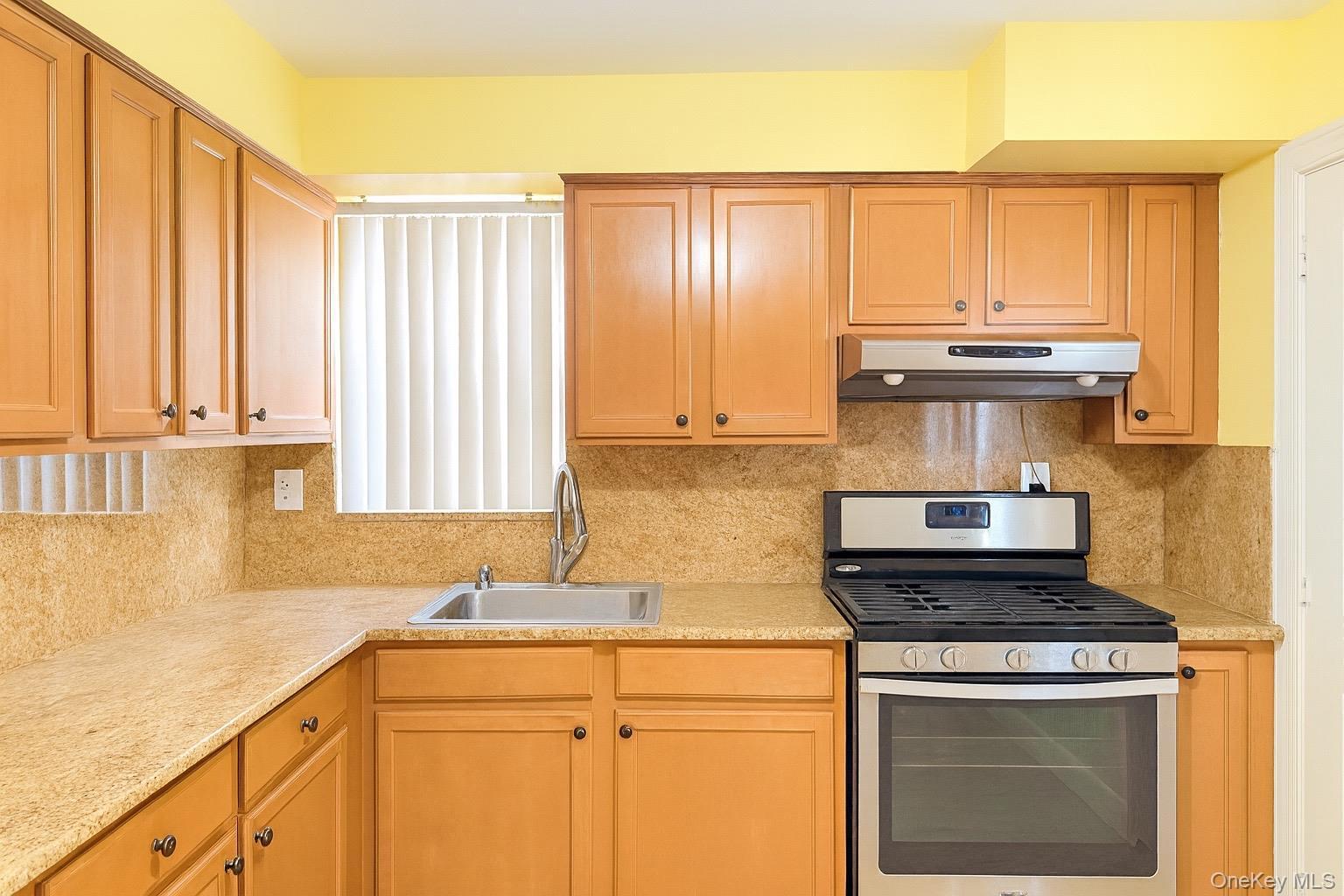 Single Family 158th Queens, NY 11433, MLS-929674-6