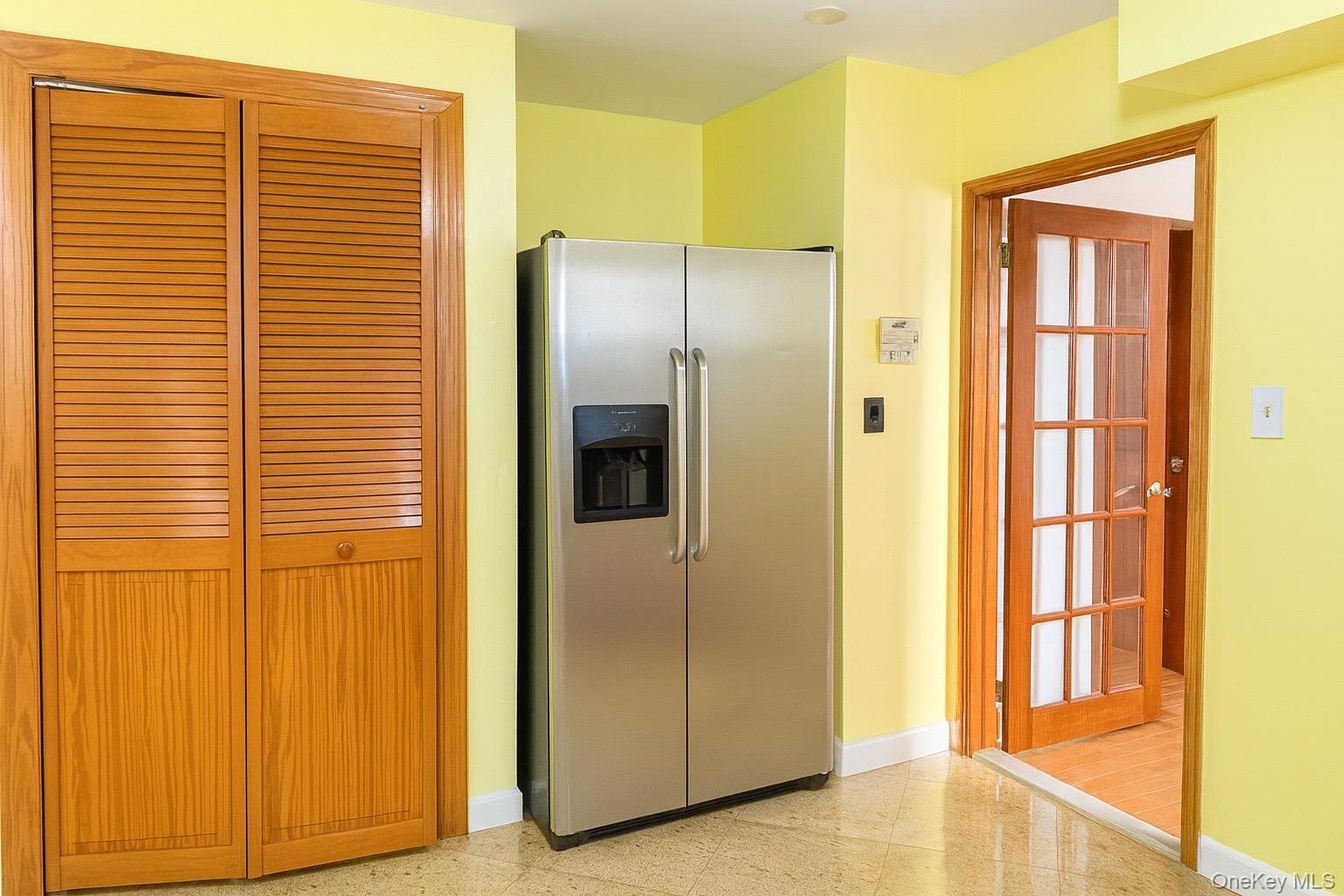 Single Family 158th Queens, NY 11433, MLS-929674-7