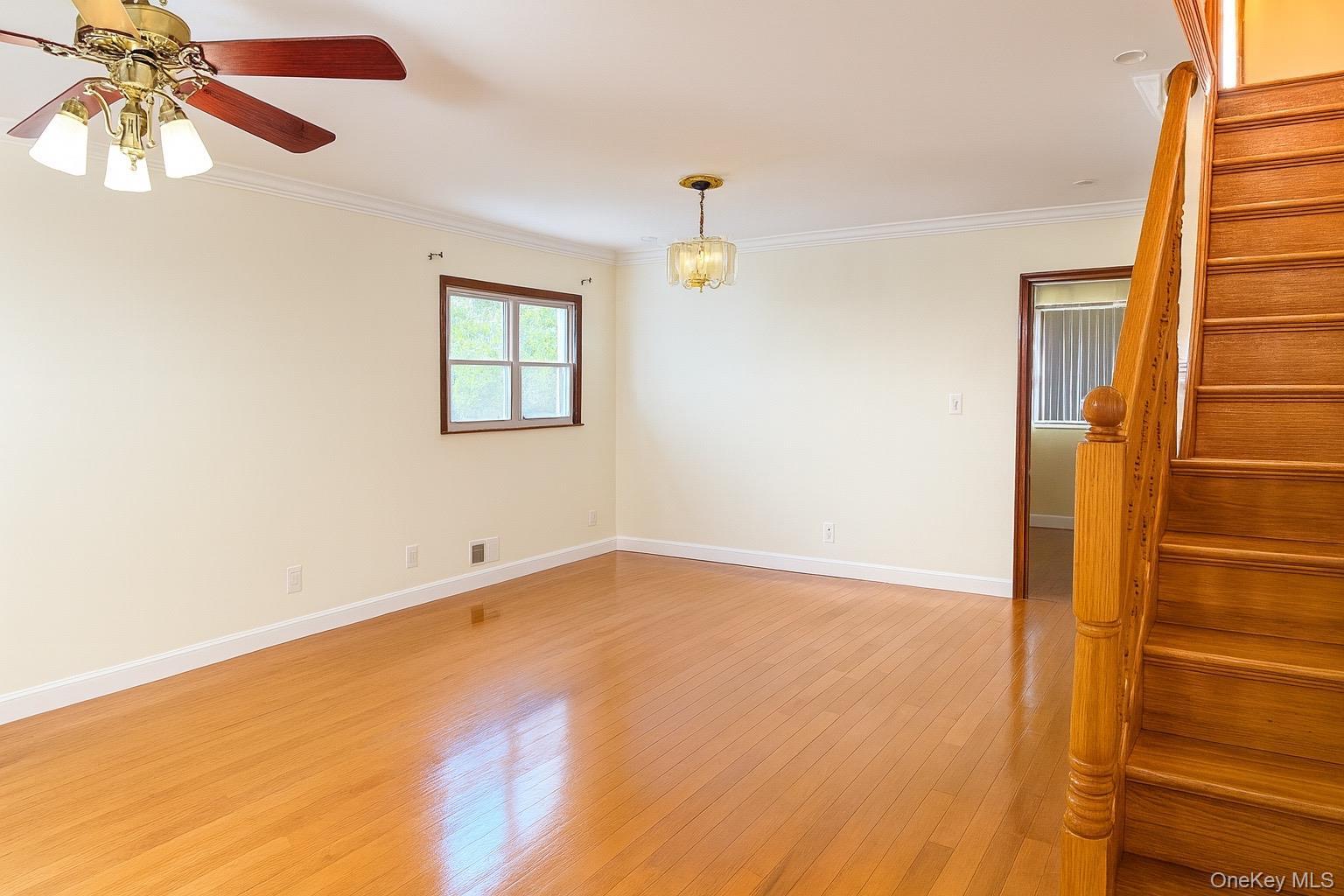 Single Family 158th Queens, NY 11433, MLS-929674-8