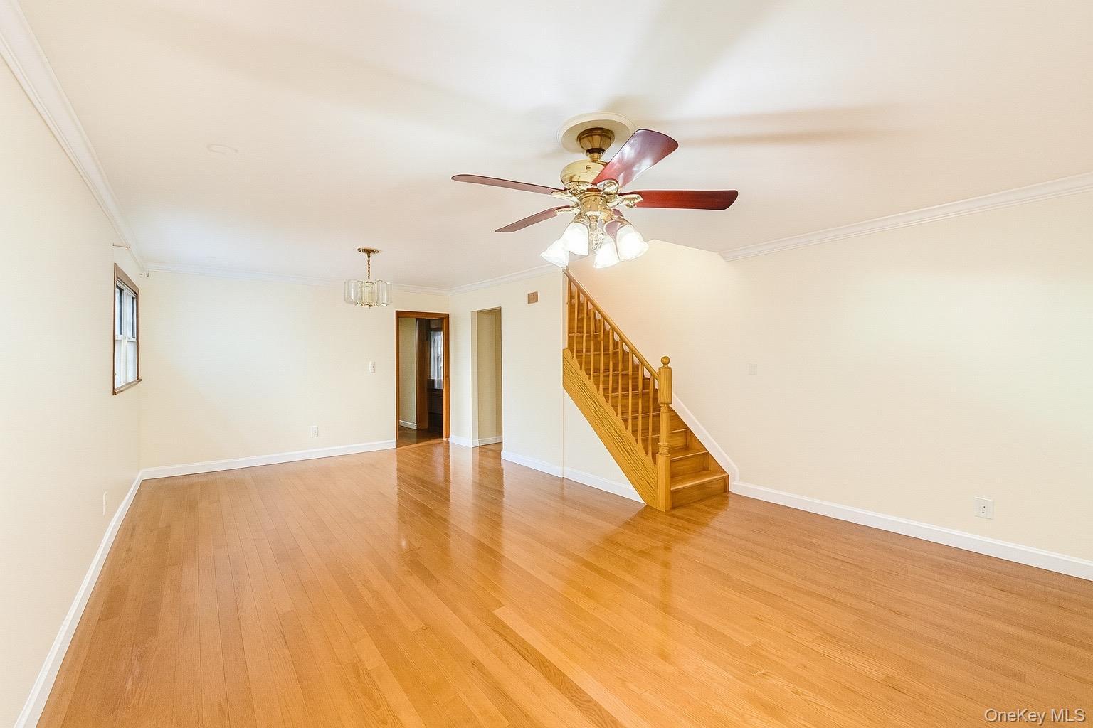 Single Family 158th Queens, NY 11433, MLS-929674-9